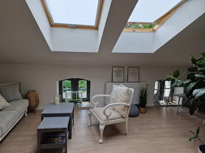 Gabinet Psychologiczny "Refleksja" Agata Bińczyk